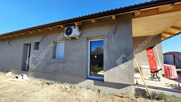 14. kép | Eladó Családi ház, Siófok (#175342)