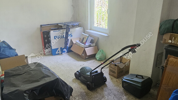 40. kép | Eladó Családi ház, Balatonboglár (#179076)