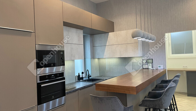 0. kép | Eladó Házrész, Debrecen (#179022)