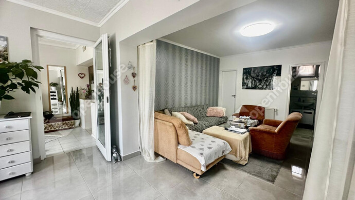 1. kép | Eladó Családi ház, Látrány (#179229)