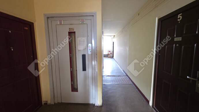 14. kép | Eladó Társasházi lakás, Miskolc (#179204)