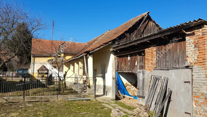 31. kép | Eladó Családi ház, Gutorfölde (#179263)