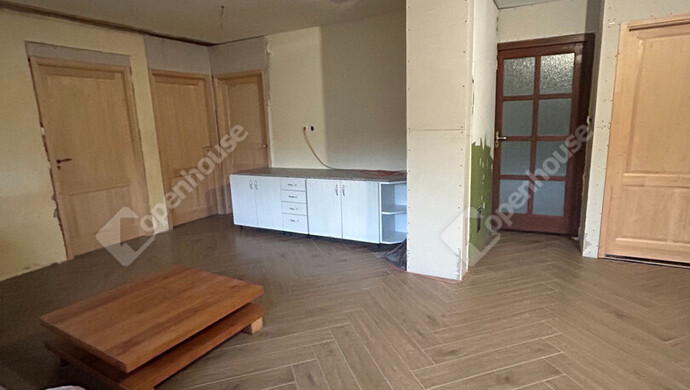 105. kép | Eladó Családi ház, Zalaegerszeg (#179330)