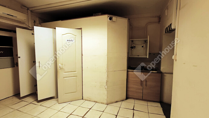 3. kép | Eladó Kereskedelmi ingatlan, Szeged (#179454)