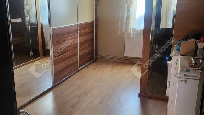 13. kép | Eladó Családi ház, Celldömölk (#179536)