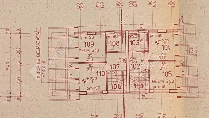 1. kép | Eladó Nyaraló, Siófok (#179862)