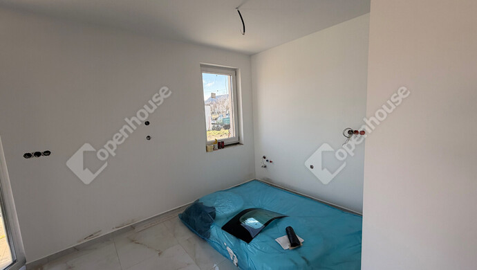 8. kép | Eladó Családi ház, Gyenesdiás (#180069)