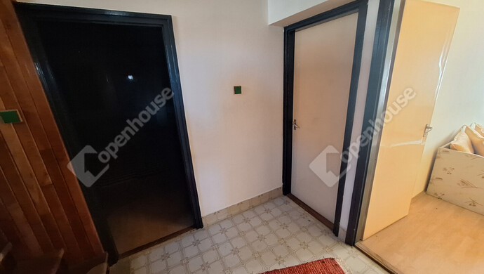 29. kép | Eladó Családi ház, Somlószőlős (#179906)