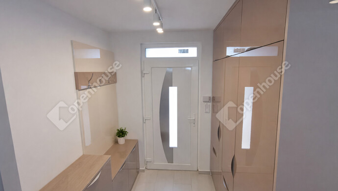 12. kép | Eladó Családi ház, Székesfehérvár (#180113)