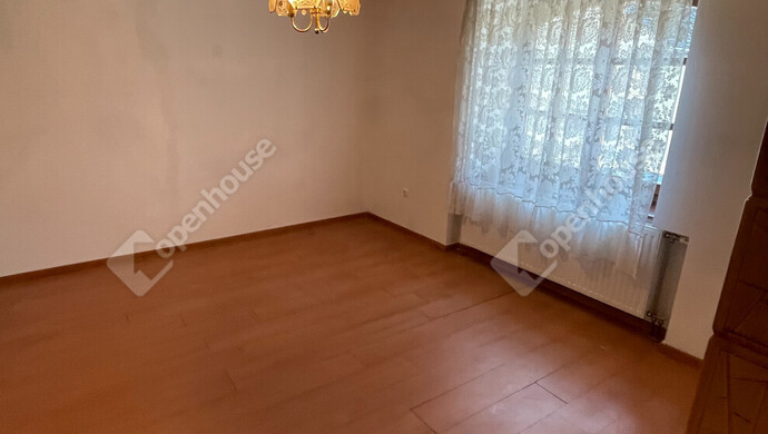 4. kép | Eladó Családi ház, Tab (#180233)