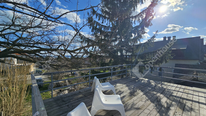 19. kép | Eladó Családi ház, Balatonfüred (#180254)