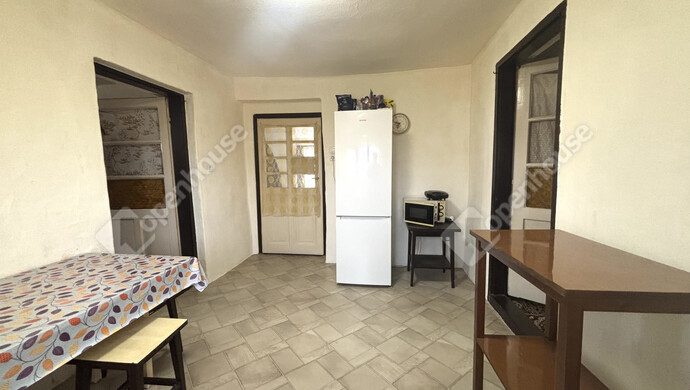 5. kép | Eladó Tanya, Zsombó (#180375)