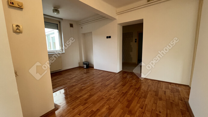 6. kép | Eladó Családi ház, Debrecen (#180542)