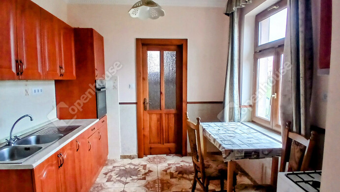 41. kép | Eladó Apartman, Galambok (#180840)