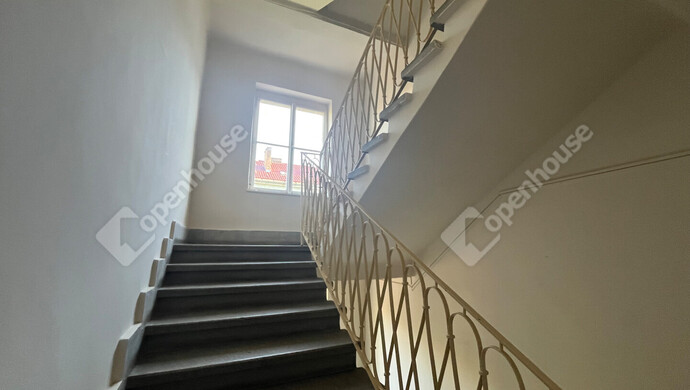 15. kép | Eladó Társasházi lakás, Kaposvár (#181322)