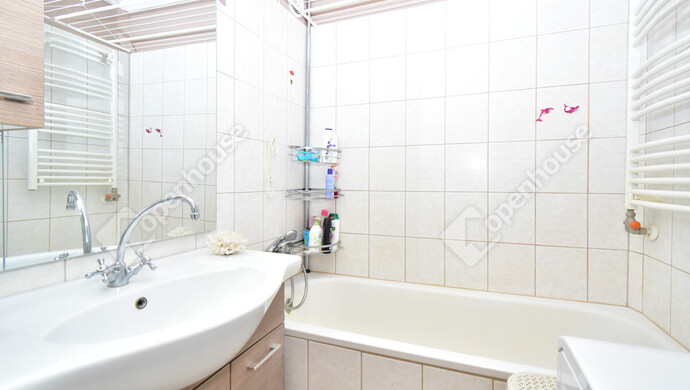 13. kép | Eladó Társasházi lakás, Szeged (#181455)