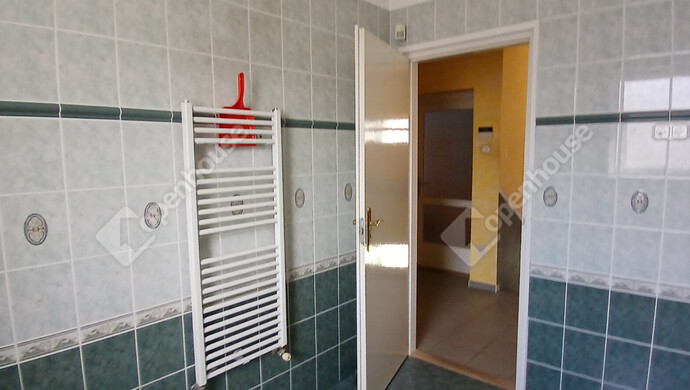 44. kép | Eladó Családi ház, Zalaegerszeg (#182276)
