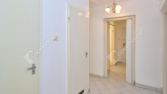 2. kép | Eladó Társasházi lakás, Szeged (#182526)