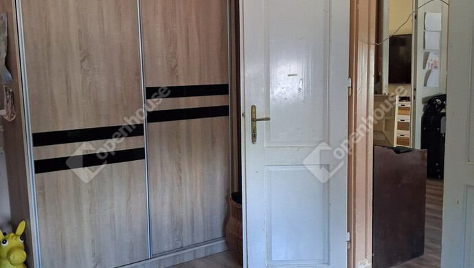 4. kép | Eladó Családi ház, Komárom (#182606)