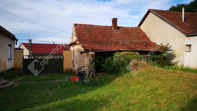 2. kép | Eladó Családi ház, Létavértes (#180493)