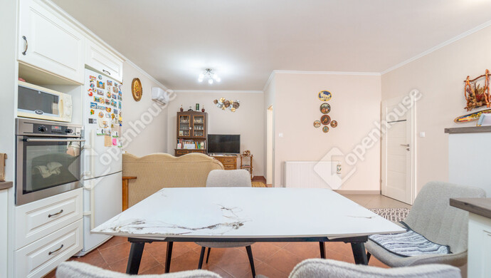 4. kép | Eladó Ikerház, Szeged (#184137)