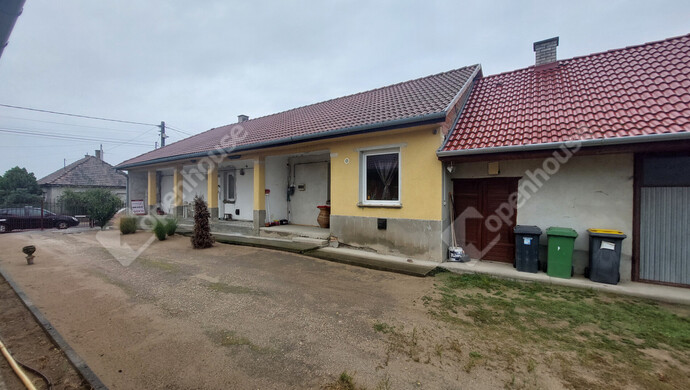 1. kép | Kiadó Családi ház, Dabas (#174791)
