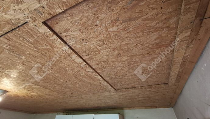 8. kép | Eladó Nyaraló, Homokkomárom (#175142)