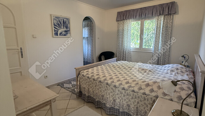 21. kép | Eladó Családi ház, Rábapatona (#176077)