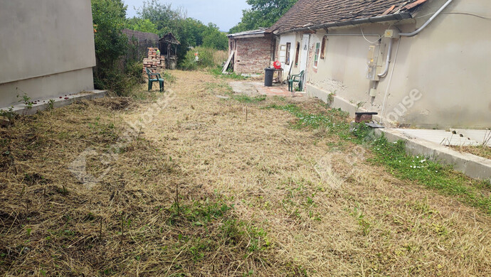 1. kép | Eladó Családi ház, Szepetnek (#175620)