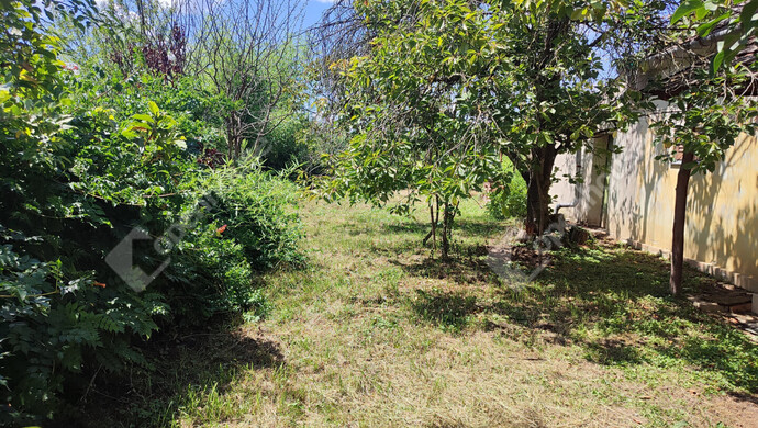 77. kép | Eladó Nyaraló, Szepetnek (#176202)