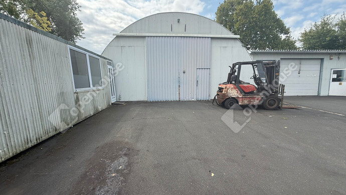 1. kép | Eladó Ipari ingatlan, Zalaegerszeg (#176440)