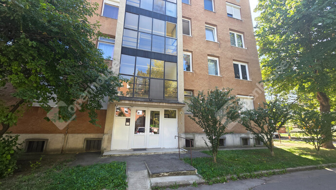 11. kép | Eladó Társasházi lakás, Miskolc (#176484)