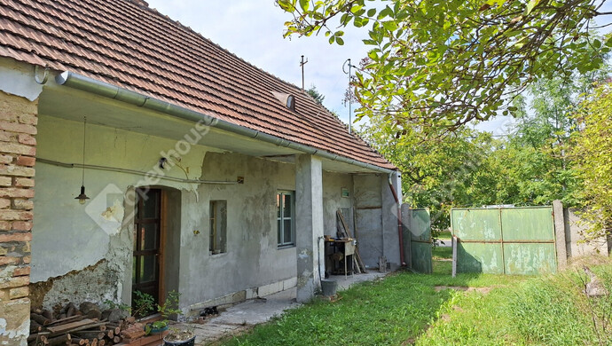 26. kép | Eladó Családi ház, Csapod (#176777)