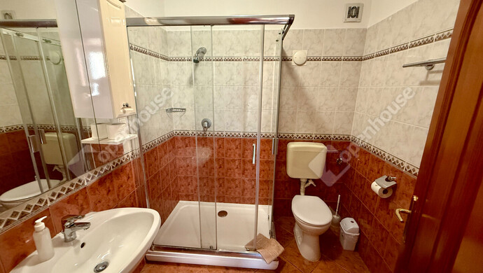 7. kép | Eladó Családi ház, Siófok (#177017)