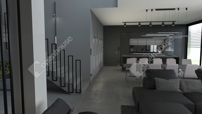 43. kép | Eladó Családi ház, Szeged (#177199)