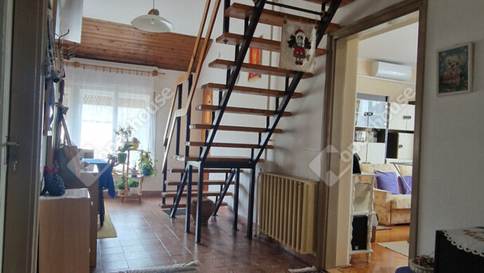 1. kép | Eladó Családi ház, Bábolna (#177258)