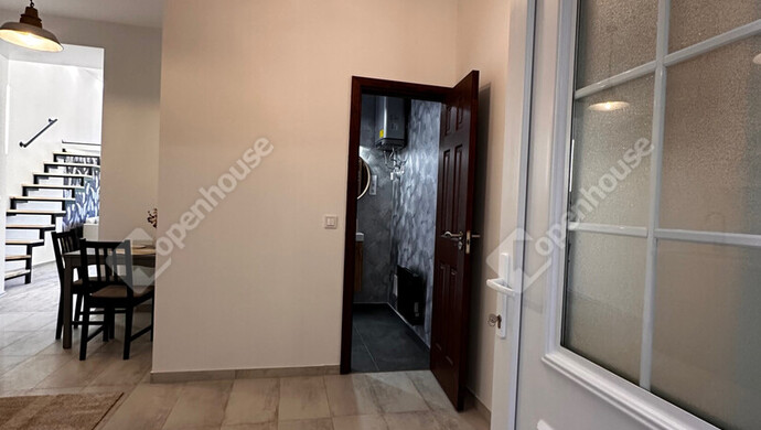 7. kép | Eladó Társasházi lakás, Budapest IX. Ker. (#176749)