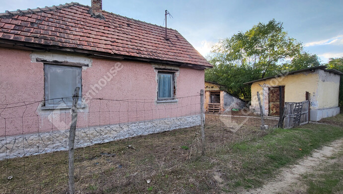 2. kép | Eladó Családi ház, Csévharaszt (#177560)