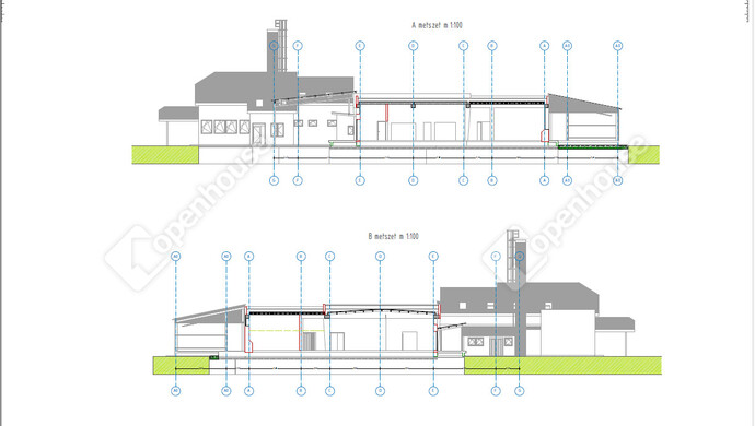 2. kép | Eladó Ipari ingatlan, Lenti (#177606)