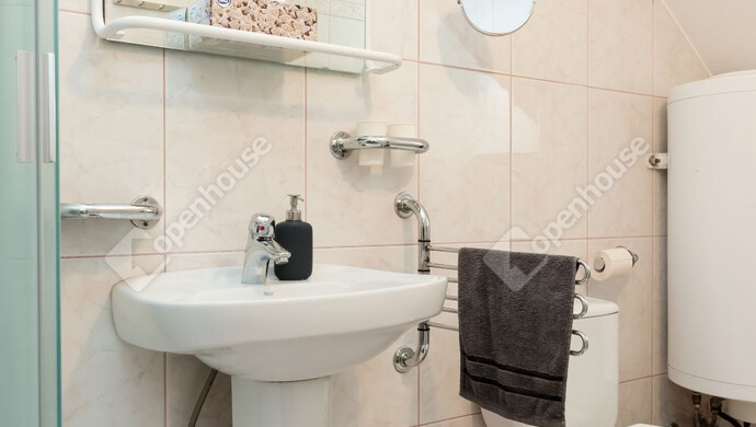 16. kép | Eladó Családi ház, Balatonszárszó (#177740)