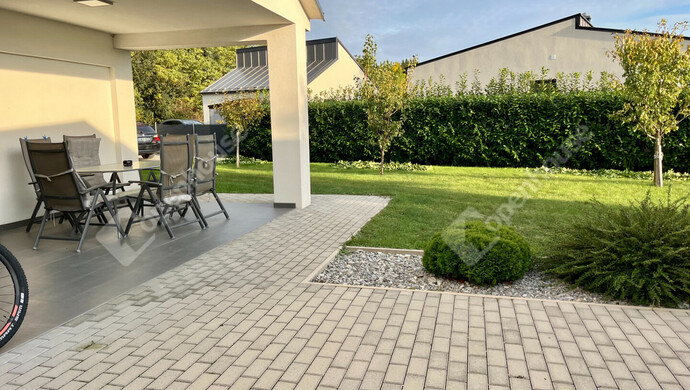 15. kép | Eladó Családi ház, Hövej (#177915)