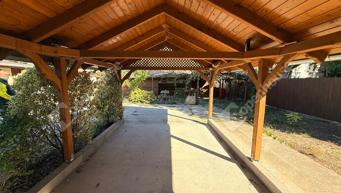 35. kép | Eladó Családi ház, Pilis (#178002)