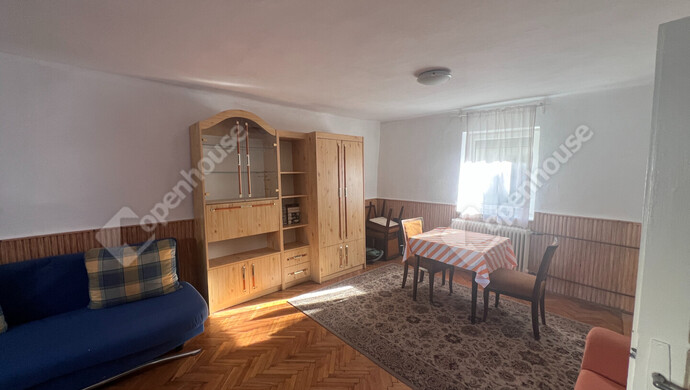 2. kép | Eladó Társasházi lakás, Sopron (#178102)