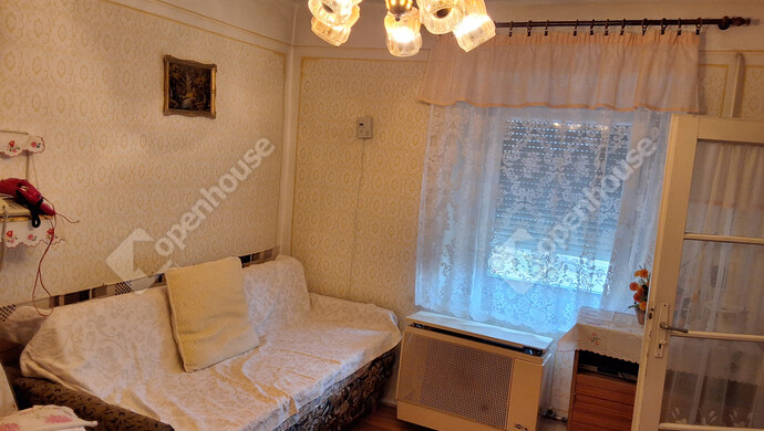 4. kép | Eladó Családi ház, Tápiószentmárton (#178146)