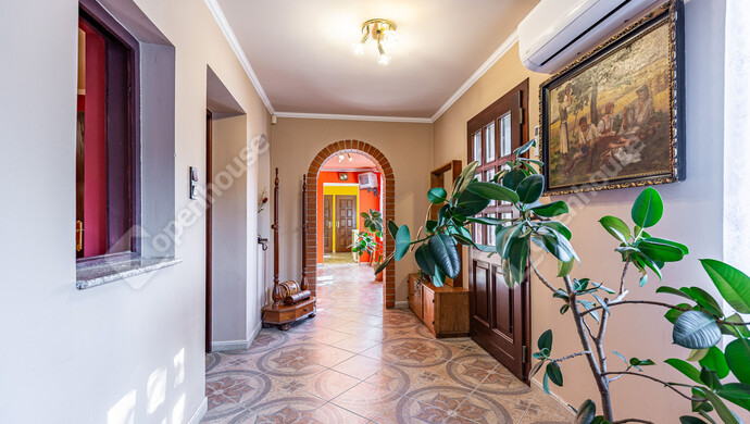 9. kép | Eladó Családi ház, Szeged (#178284)