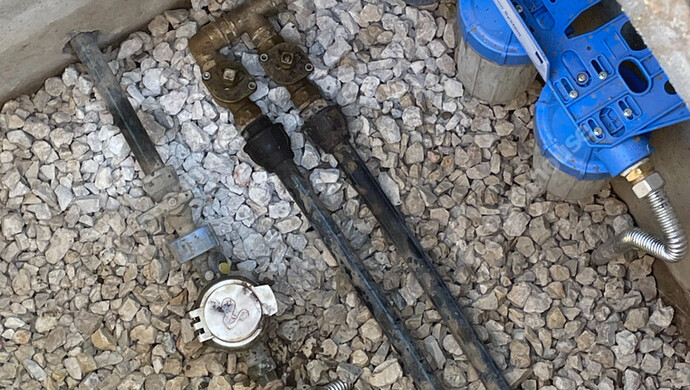 13. kép | Eladó Telek, Ságvár (#178300)