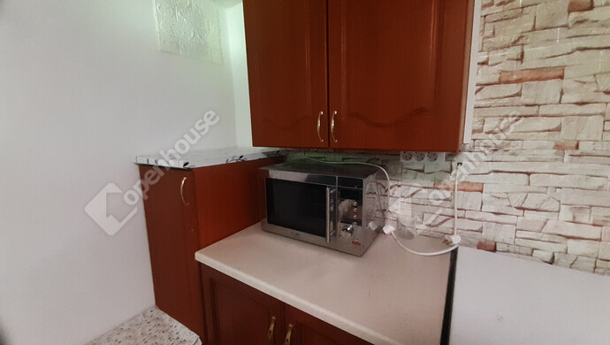 20. kép | Eladó Nyaraló, Rigyác (#178453)