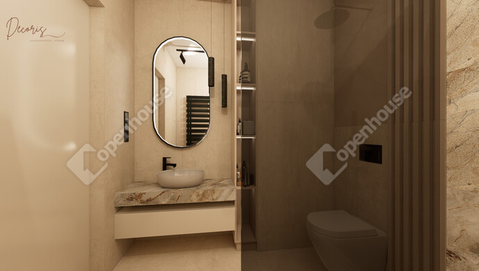 6. kép | Eladó Társasházi lakás, Győr (#178821)