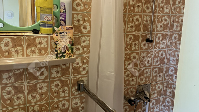 8. kép | Eladó Ikerház, Siófok (#179102)