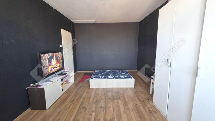 3. kép | Eladó Társasházi lakás, Miskolc (#179130)